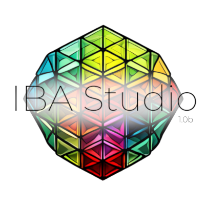 _images/IBAStudio_logo.png