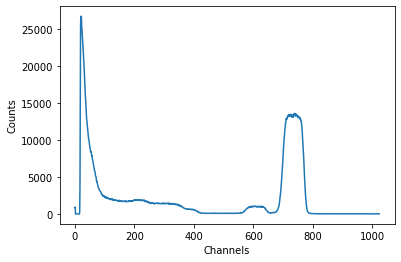 ../../_images/jupyter_notebooks_Example1_blank_idf_23_1.png